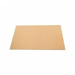 Cablaj Dublu Placat de 100x150 mm